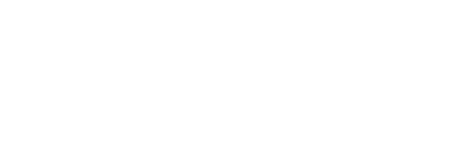 Power Cleaners